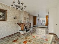 Willem de Zwijgerweg 116, 5684 SL Best