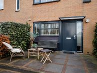 Meeresteinsingel 39, 2151 HR Nieuw-Vennep