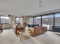 Karel Mollenstraat Zuid 93, 5554 CG Valkenswaard