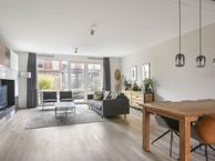 Ringdijk 63, 6846 RV Arnhem