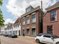 's-Herenstraat 69, 3155 SL Maasland
