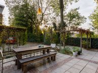 Prof. Fischerlaan 57, 3572 MA Utrecht