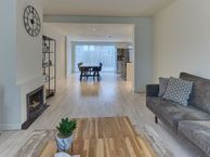 Melis Stokelaan 9, 3842 GK Harderwijk