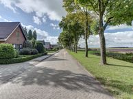 Kanaal B ZZ 180, 7881 NK Emmer-Compascuum