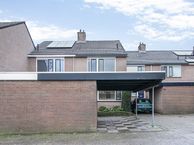 Lievensweg 30, 6562 XN Groesbeek