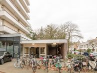 Laan van Vollenhove 994, 3706 AH Zeist