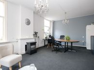 Burgemeester Veenhovenplein 3, 7957 BA de Wijk