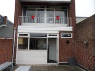 Heuvel 20 L, 5341 CW Oss