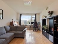 Visotterstraat 22, 6532 CJ Nijmegen