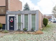 De Kommert 80, 6419 GG Heerlen