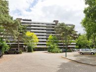 Bosuillaan 175, 3722 XK Bilthoven