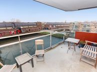 Waterlinze 164, 3224 HJ Hellevoetsluis