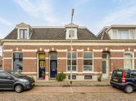 Sallandstraat 42, 7412 WD Deventer