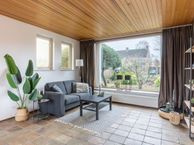 Berkstraat 42, 5492 EB Sint-Oedenrode