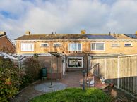 Spoorlaan 44, 4424 CM Wemeldinge