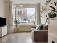 Lovensestraat 88, 5014 DT Tilburg