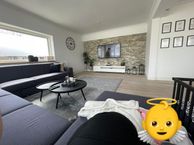 Stuart Millstraat 41, 3076 RL Rotterdam