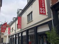 Lange Bisschopstraat 5 C, 7411 KG Deventer