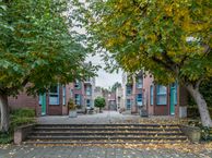 Altaar Dries 22, 6419 EV Heerlen