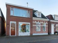 Bornsestraat 263 265, 7601 GJ Almelo