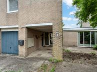 Vechtlaan 36, 7555 KZ Hengelo (OV)