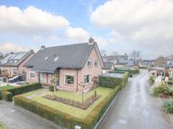 Händellaan 24, 3781 HV Voorthuizen