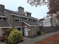 J.L.Brooijmansdreef 11, 4651 HA Steenbergen (NB)