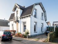 1e Wormenseweg 76, 7331 DJ Apeldoorn