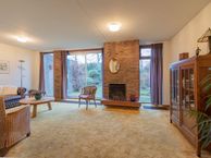 Harp 3, 2121 VX Bennebroek