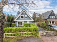 Midden Geestweg 33, 1861 VE Bergen (NH)