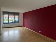 Toon v.d. Laarstraat 35, 5701 TK Helmond