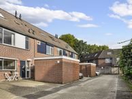 Wissenkerkepad 16, 6845 BW Arnhem