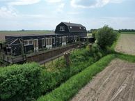 Zeelandweg-Oost 44, 4655 TS De Heen