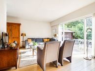 Rembrandtlaan 62, 3931 TK Woudenberg