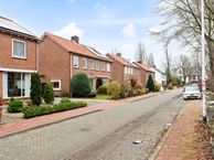 Ieplaan 5, 7231 ET Warnsveld