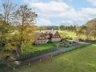 Postweg 49, 7587 PC de Lutte