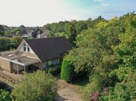 Epelaan 39, 1796 AS De Koog