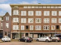Weissenbruchstraat 13 1, 1058 KL Amsterdam