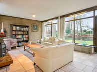 Clementinalaan 3, 5507 NE Veldhoven