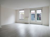 Sleutelbloem 32, 5427 BR Boekel