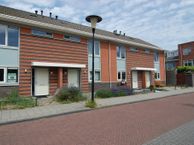 Sneekermeer 19, 2993 RL Barendrecht