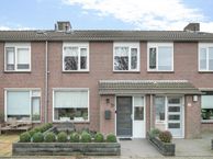 Hofstedenlaan 31, 5235 CL Den Bosch