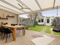 Nachtegaal 12, 5492 PG Sint-Oedenrode