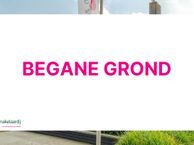 John F Kennedystraat 3, 7951 AG Staphorst