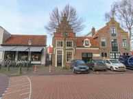 Torenstraat 6, 1601 HH Enkhuizen