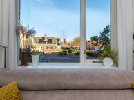 Boomweidelaan 57, 4423 AN Schore