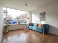 Meindert Hobbemastraat 58, 9601 JL Hoogezand