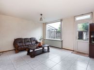 Reigerskamp 666, 3607 JM Maarssen