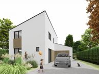 Zilleveld 4, 6015 BN Neeritter