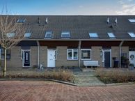 de Noordbank 39, 3181 MG Rozenburg (ZH)